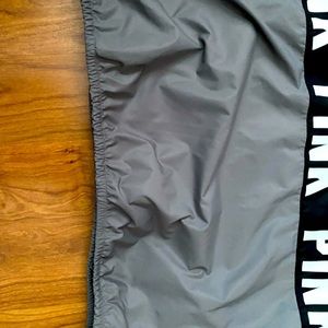 Victoria secret Pink wind breaker